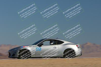 media/Nov-09-2024-Speed Ventures (Sat) [[3963a68c19]]/6-Yellow Group/Session 1 (Turn 12 Speed Pans)/